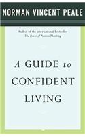 Guide to Confident Living