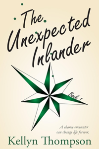 The Unexpected Inlander