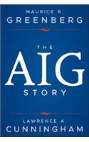 Aig Story, + Website