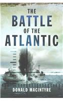 Battle of the Atlantic