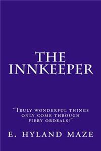 The Innkeeper