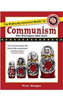 The Politically Incorrect Guide to Communism