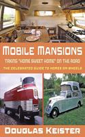 Mobile Mansions