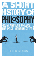 Short History of Philosophy