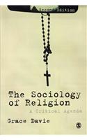 Sociology of Religion