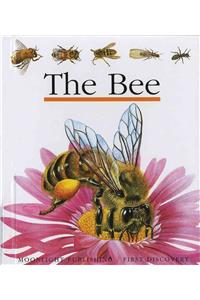 The Bee