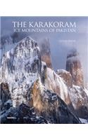 The Karakoram