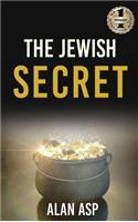 Jewish Secret