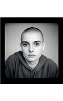 Sinéad O'Connor 48