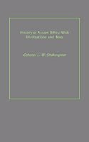 History of the Assam Rifles