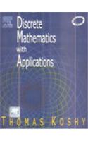 Discrete Mathematics With Applications