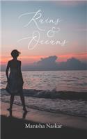 Rains & Oceans