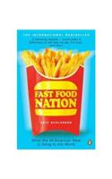 Fast Food Nation