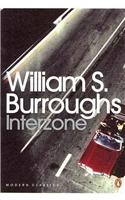 Interzone