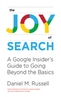 Joy of Search