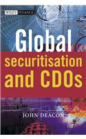 Global Securitisation and CDOs