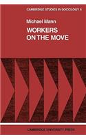 Workers on the Move