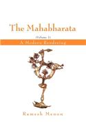 Mahabharata