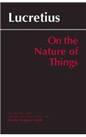 On the Nature of Things