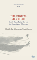 Digital Silk Road