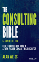 Consulting Bible