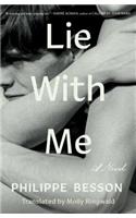 Lie with Me