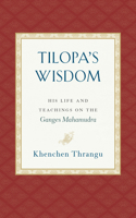 Tilopa's Wisdom