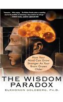 Wisdom Paradox
