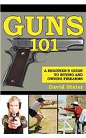 Guns 101