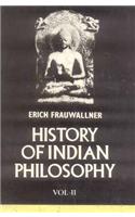 History of Indian Philosophy