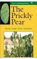The Prickly Pear