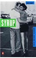 Syrup