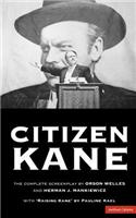 Citizen Kane