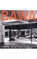Geoffrey Bawa