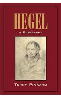 Hegel