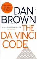 The Da Vinci Code