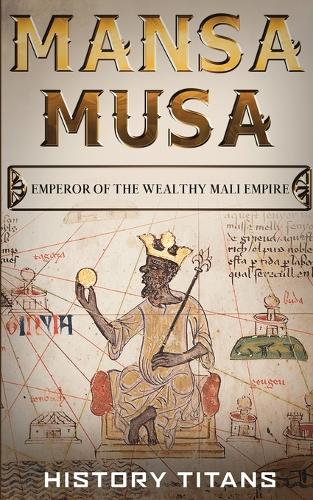 Mansa Musa