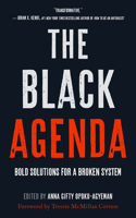 Black Agenda