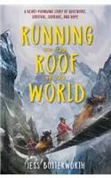 Running on the Roof of the World