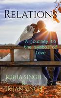 Relations: A journey to the symbol of love