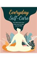Everyday Self-Care