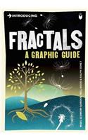 Introducing Fractals