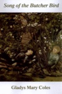 Song of the Butcher Bird