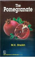 The Pomegranate