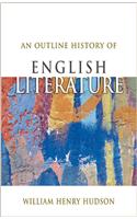 Outline History of English Literature
