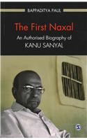 The First Naxal