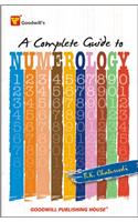 A Complete Guide to Numerology