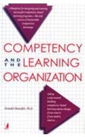 Competency And The Learning Organization