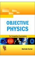 Comprehensive Physics: v.1 & 2
