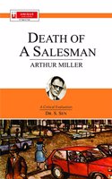 Arthur Miller : Death Of A Salesman